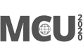 Logo Magna Charta Universitatum